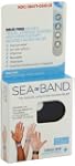 Sea-Band Adult Wristband, Color May V...