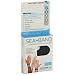 Sea-Band Adult Wristband, Color May Vary, 1-Pair