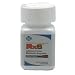 BPI Rx6 -- 800 mg - 30 Capsules BPI Rx6 -- 800 mg - 30 Capsules