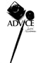 Advice (Rabbi Nachman of Breslov)
