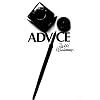 Advice (Rabbi Nachman of Breslov)