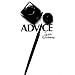 Advice (Rabbi Nachman of Breslov)