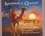 Kamal's Quest