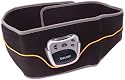 Ceinture abdominale Beurer EM35