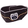 Ceinture abdominale Beurer EM35 de Beurer