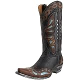 Old Gringo Ladies Monarca Boot by Old Gringo