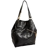 MICHAEL Michael Kors Pasadena XL Grab Bag