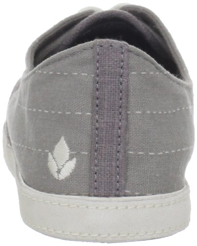 Reef Women's Ocean Mist Sneaker,Grey Stripe,9 M US Reef Women's Ocean Mist Sneaker,Grey Stripe,9 M US