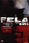Fela Kuti - Music Is the Weapon
