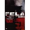 Fela Kuti : Music is the Weapon