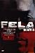 Fela Kuti - Music Is the Weapon