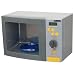 Zanussi 1680230