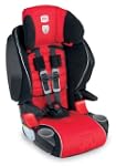 Britax E9LE42X Frontier XT SICT Car S...