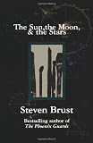 The Sun, the Moon, and the Stars