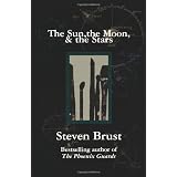 TheSun,theMoon,andtheStars