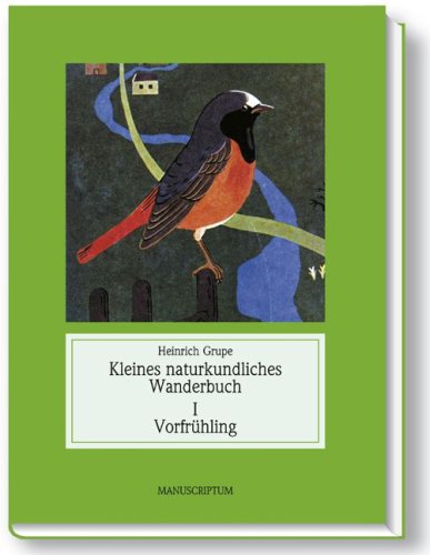 naturkundliches