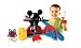 Mickey Mouse Clubhouse Playset_s-2