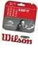Wilson (K) Gut Pro 17 Tennis Racquet String