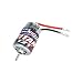 Traxxas Motor, Titan 12T 550 (12T) (1)