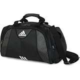 adidas Golf Medium Duffle