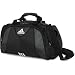 adidas Golf Medium Duffle