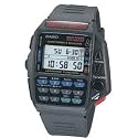 Casio Men's Techmowear Remote Control Digital Watch #CMD40B-1T