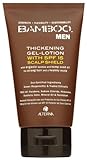 Alterna BAMBOO