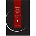 Between Islam and the State: The Politics of Engagement