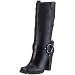 Bronx Armada 37 13524, Damen Stiefel