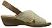 Aerosoles Women's Badlands Wedge Sandal