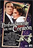 Profundamente En Mi Corazón.(1954).Deep In My Heart