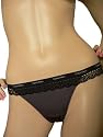 Calvin Klein perfectly fit flirty - thong