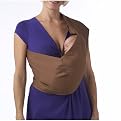Hotslings Baby Carrier - Cocoa