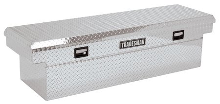 Tradesman TALF558 58 Bright Tool Box