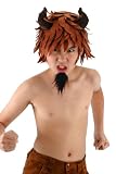 Pan For Child Or Adult