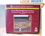 The Cat Who Brought Down the House (Cat Who. . .Series)