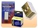 7 Star 1600w Transformer Travel Kit TC1600