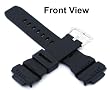 Casio #10330771 Genuine Factory Replacement Band for G Shock Watch - Model G7900, G7900B