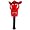 Arkansas Razorbacks