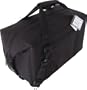 Polar Bear Coolers 24 Pack Soft Cooler, Black