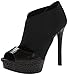 Jessica Simpson Women's Corrie Dress Pump