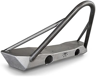 Poison Spyder Customs 17-59-010-ST