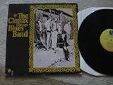 The Climax Chicago Blues Band