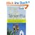 DUMONT Reise-Taschenbuch Teneriffa