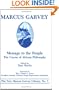 Message to the People: The Course of African Philosophy (On Grenada)