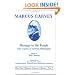 Message to the People: The Course of African Philosophy (On Grenada)