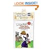 Come Back, Amelia Bedelia Book and CD (I Can Read Book 2)