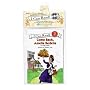 Come Back, Amelia Bedelia Book and CD (I Can Read Book 2)