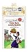 Come Back, Amelia Bedelia Book and CD (I Can Read Book 2)