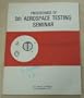 5th Aerospace Testing Seminar Proceedings